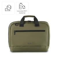 Hama Laptoptas Geschikt voor max. (laptop): 35,8 cm (14,1) Olijf - thumbnail