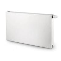 Vasco Flatline radiator / 300 x 2400 / type 33 / 3120 Watt - thumbnail