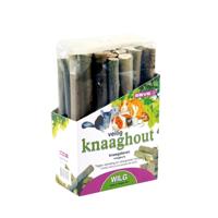 Esve knaaghout wilg - thumbnail