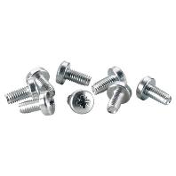 Siemens 8GK9911-0KK00 8GK99110KK00 500 stuk(s)