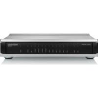 LANCOM 62114 1793VA (EU), Business VoIP router, VDSL2/ADSL2+ modem (VDSL-supervectoring), 4x GE-poorten - thumbnail