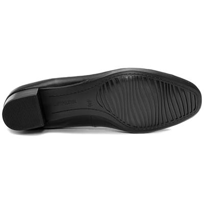 Ara 1226852 - alle