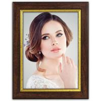 Zep fotolijst v12467 novara 10x15 cm - thumbnail