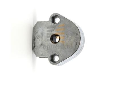 Windwerk 1:6 Zonder Oog