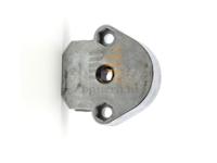 Windwerk 1:6 Zonder Oog - thumbnail