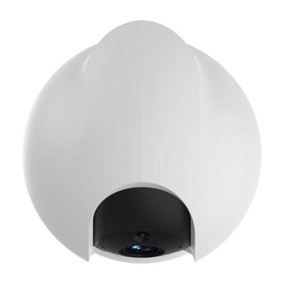 Hikvision Draaibare WiFi Camera 2MP Indoor Hikvision Draaibare WiFi Camera 2MP Indoor