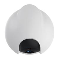 Hikvision Draaibare WiFi Camera 2MP Indoor - thumbnail