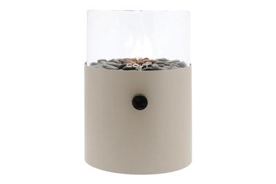 Cosi: Cosiscoop XL Gaslantaarn - Taupe
