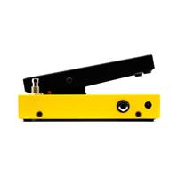 Morley 20/20 Power Wah Volume met buffer-circuit - thumbnail