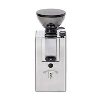 SMEG LPGKBS02EU Koffiemolen - thumbnail