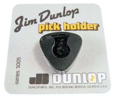 Dunlop 5005 plectrumhouder Dunlop 5005 plectrumhouder