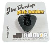 Dunlop 5005 plectrumhouder - thumbnail