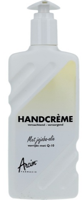 Arcim Jojoba Handcreme met Pomp - thumbnail