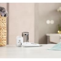 Vlekkenverwijderaar Electrolux E4WMSTPN1 - thumbnail