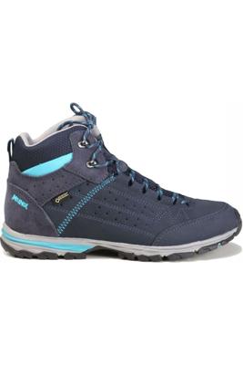 Meindl Durban Lady GTX