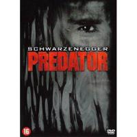 Predator - DVD (8712626070092) - thumbnail
