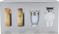 Rabanne - Paco Rabanne Masculine Set Eau de Parfum 20 ml Heren Giftset - thumbnail