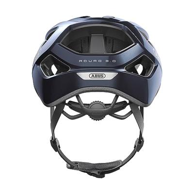 Abus helm aduro 3.0 midnight blue s 51-55cm