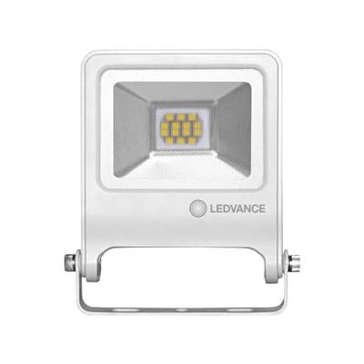 LEDVANCE ENDURA® FLOOD Warm White L 4058075239616 LED-buitenschijnwerper 10 W