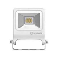 LEDVANCE ENDURA® FLOOD Warm White L 4058075239616 LED-buitenschijnwerper 10 W - thumbnail