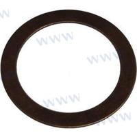 PAF4-04000004 - VLAKKE RING Yamaha - thumbnail