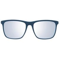 Zonnebril Heren Police SPLA56-56WTRX ø 56 mm - thumbnail