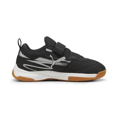 Puma Varion II V Indoorschoenen Junior