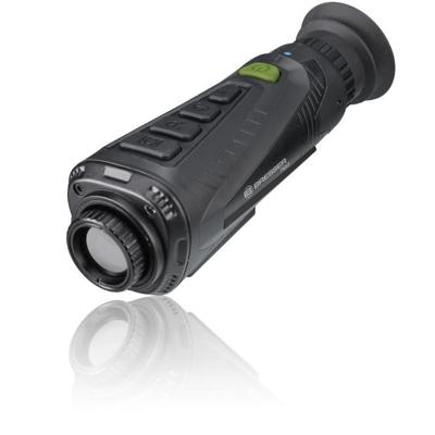 BRESSER WLAN- warmtebeeldcamera TNS3 BRESSER WLAN- warmtebeeldcamera TNS3