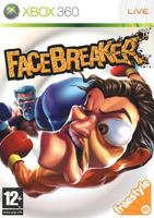 FaceBreaker - thumbnail
