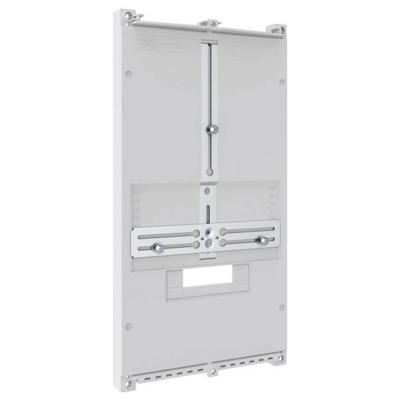 ABN MT1381X 1 stuk(s)