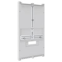 ABN MT1381X 1 stuk(s) - thumbnail