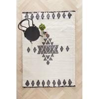 Wehkamp Home vloerkleed (230x160 cm) - thumbnail