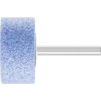 PFERD TOOLS 31138036 Schuurpen Diameter 40 mm 5 stuk(s) - thumbnail