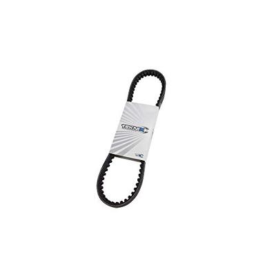 V-snaar Minarelli Yamaha Aerox Neo L747