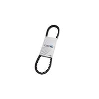 V-snaar Minarelli Yamaha Aerox Neo L747 - thumbnail