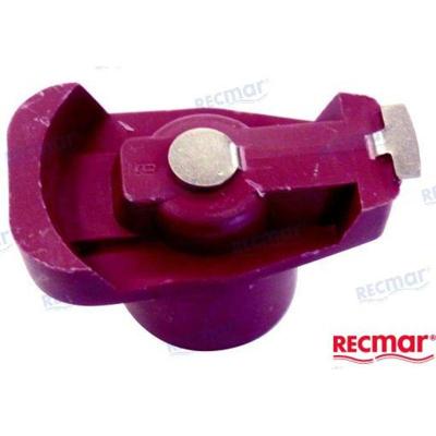 REPUESTOS MOTORES - Volvo REC243903 - ROTOR
