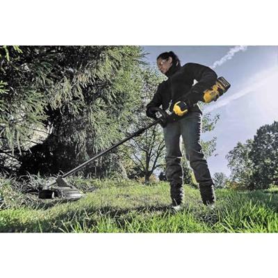 DeWALT DCMASBC1N Bosmaaier opzetstuk voor DCMAS5713