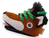 AFP Doggies' Shoes Vos - thumbnail