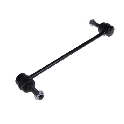 Stabilisatorstang ADN185126