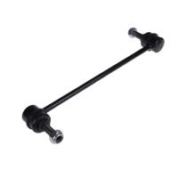 Stabilisatorstang ADN185126 - thumbnail