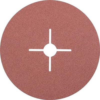 PFERD TOOLS FS 180-22 A 80 64108175 Schuurpapier voor schuurschijf Korrelgrootte (num) 80 (Ø) 180 mm 25 stuk(s) PFERD TOOLS FS 180-22 A 80 64108175 Schuurpapier voor schuurschijf Korrelgrootte (num) 80 (Ø) 180 mm 25 stuk(s)