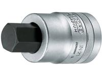 Gedore Dopsleutelschroevendraaier 1” | 24 mm - 6181440 - thumbnail