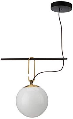 Artemide nh S1 22 hanglamp Artemide nh S1 22 hanglamp