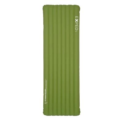 Exped - Ultra 8R LW + Pumpbag Slaapmat