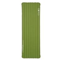 Exped - Ultra 8R LW + Pumpbag Slaapmat - thumbnail
