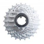 Campagnolo Chorus 11-speed Cassette 11-27 - thumbnail