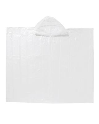 HEMA Regenponcho herbruikbaar