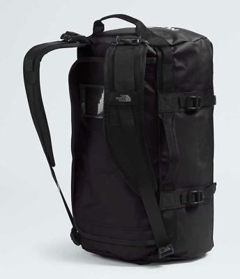 The North Face Base Camp Duffel XS Sporttas 1