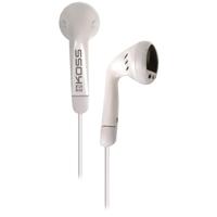 Koss (Ke5W White) Stereo In Ear - thumbnail