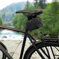 Haberland zadelpentas "schlosskette" saddle support. for lock chains xl - thumbnail